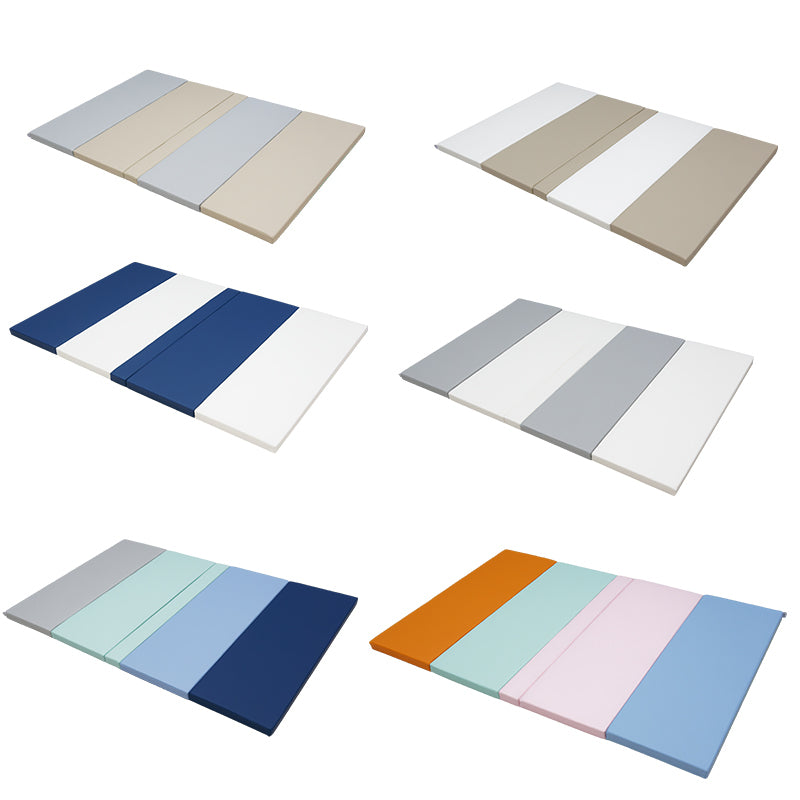 Comfortable Padding Customisable Padding – Sensory Hub