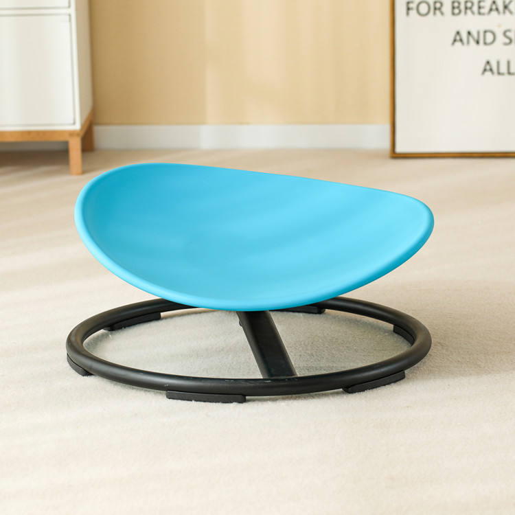 Sensory Swivel Chair