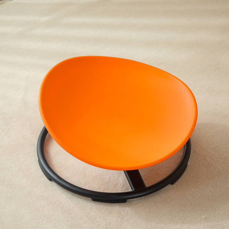 Sensory Swivel Chair