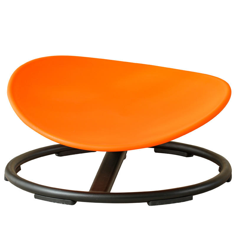 Sensory Swivel Chair