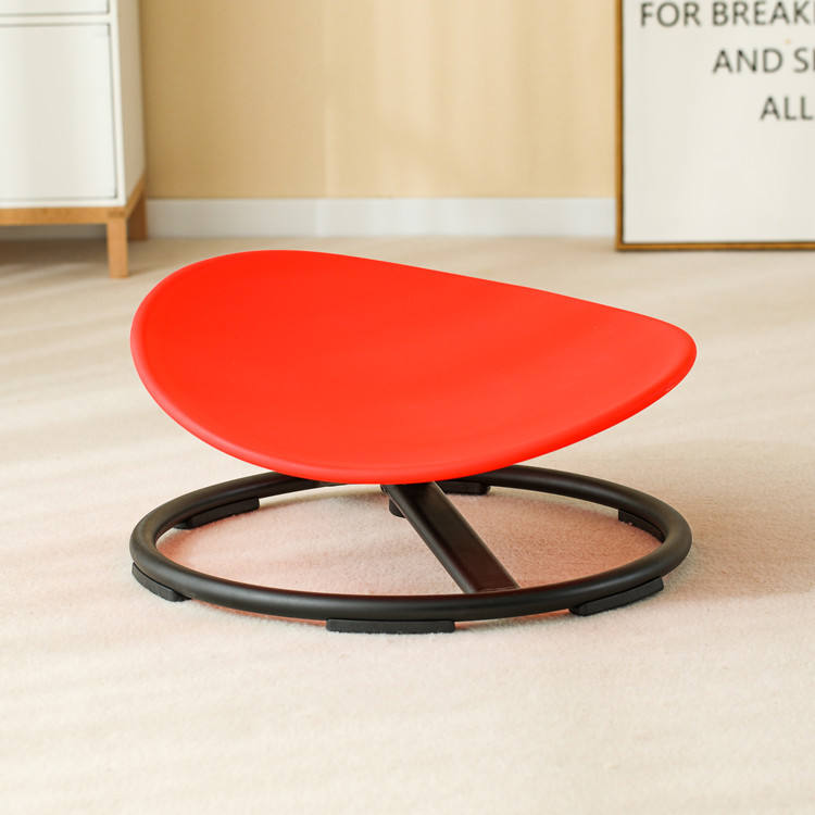 Sensory Swivel Chair