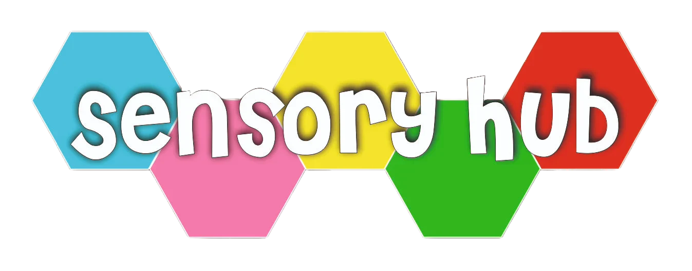 Sensory Hub